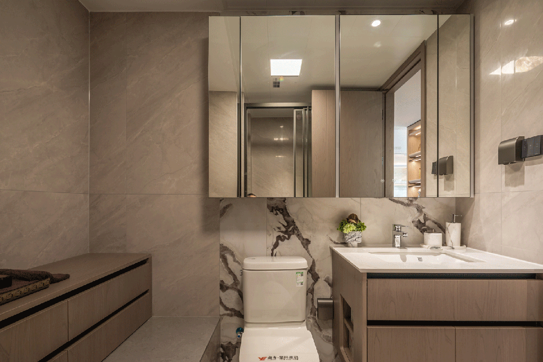 越秀·星科源启丨中国深圳丨MTO洣图设计-61