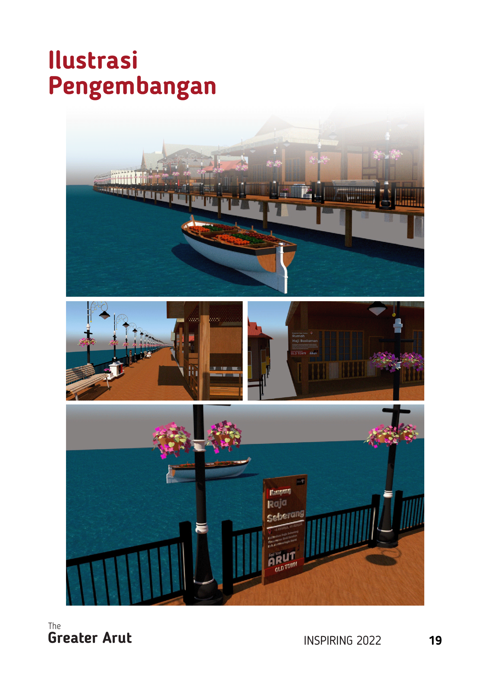 POCKET BOOK - GREATER ARUT (INTERNSHIP OUTPUT)-18