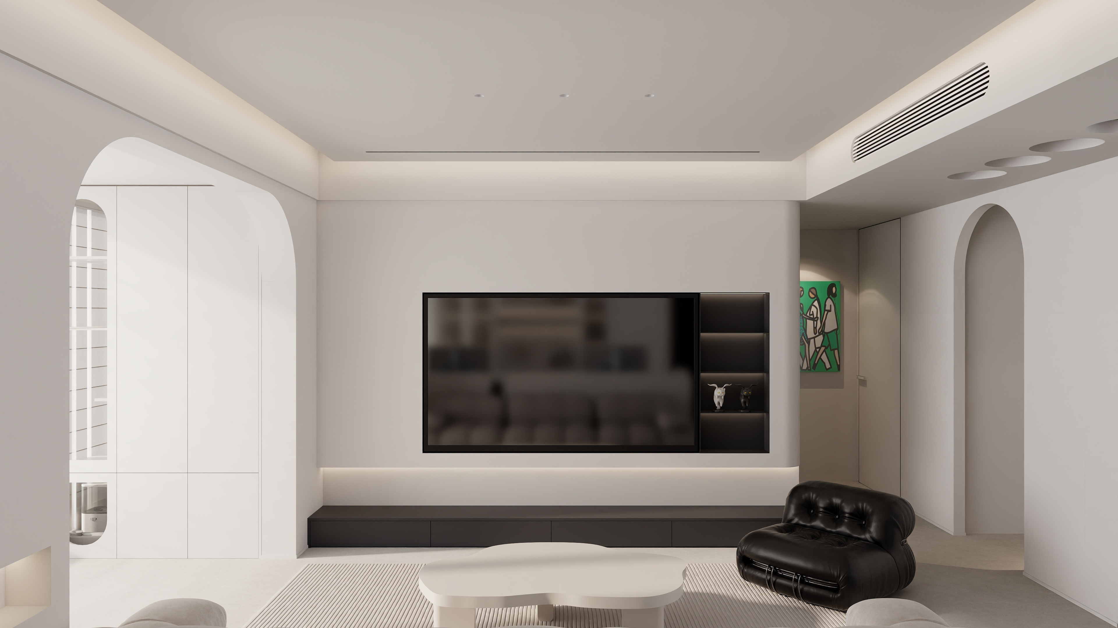 精装改造集合-56