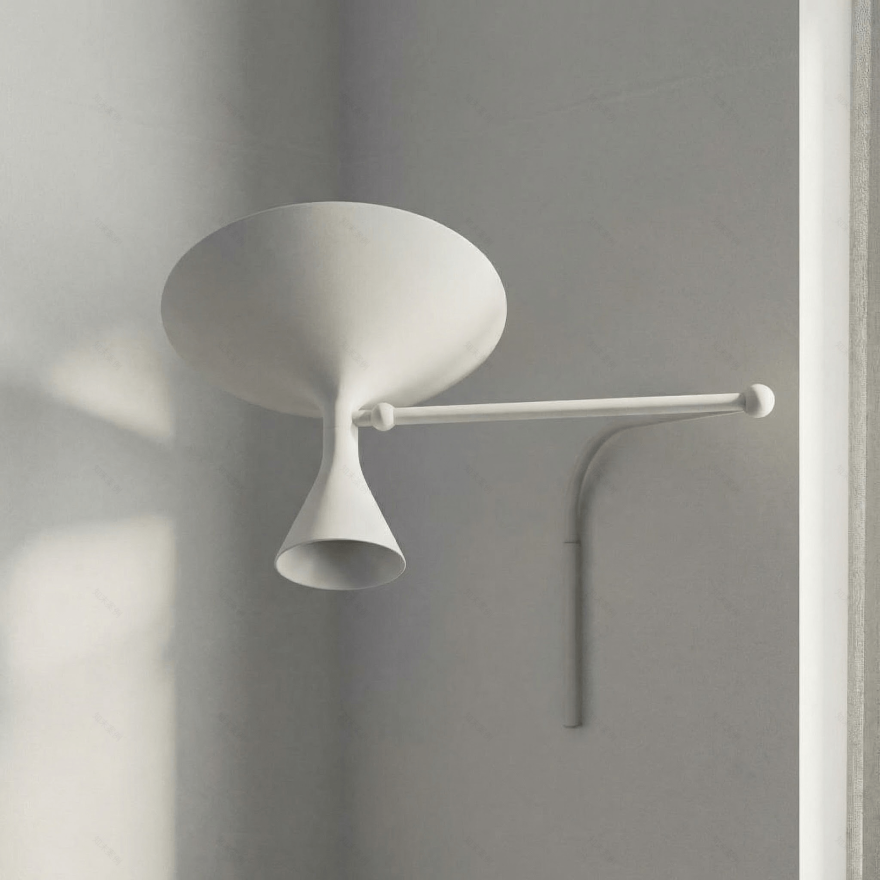 梅勒公寓(注:Mayler为特定人名或地名等,这里按音译处理,flat常见意为公寓) 丨RussiaKrasnodar-33