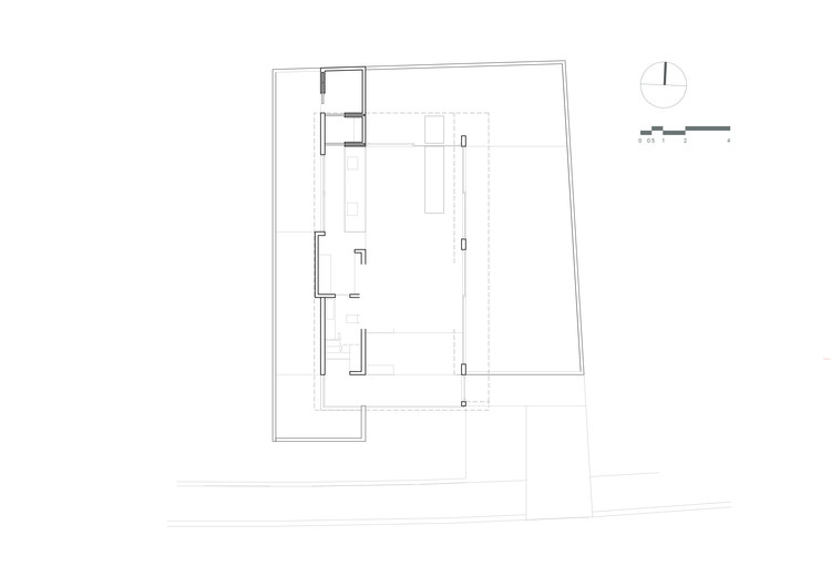 丨菲律宾丨Jim Caumeron Design-36