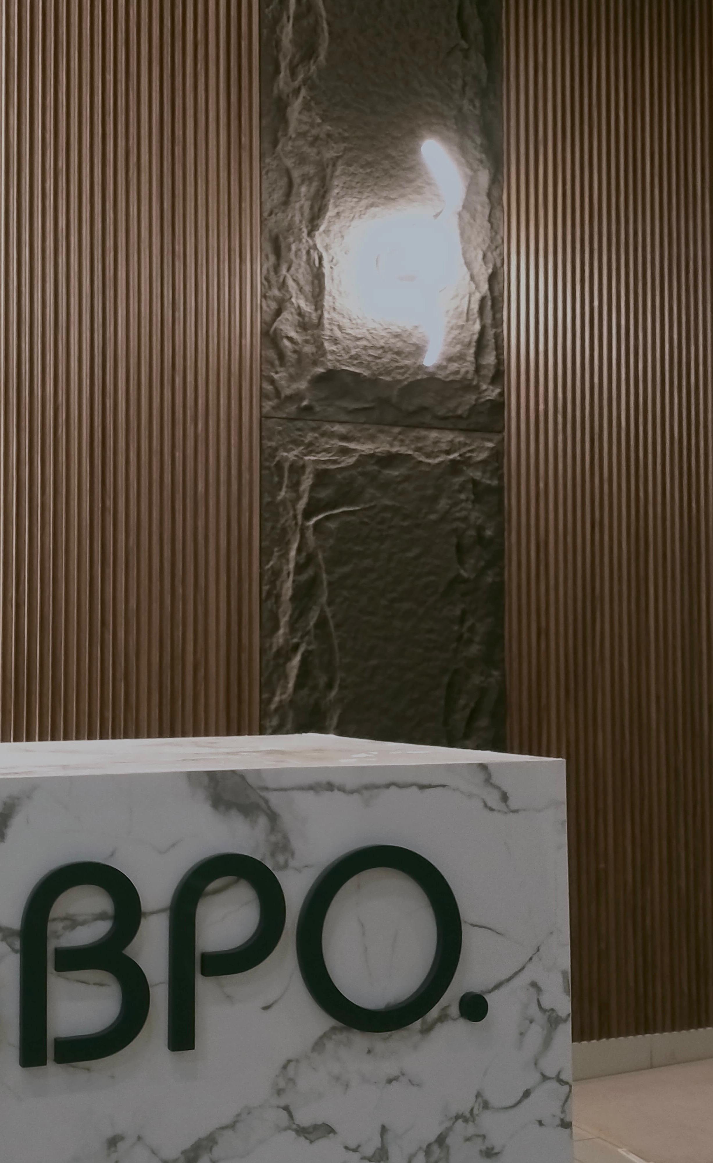 THE BPO OFFICE DESIGN-1