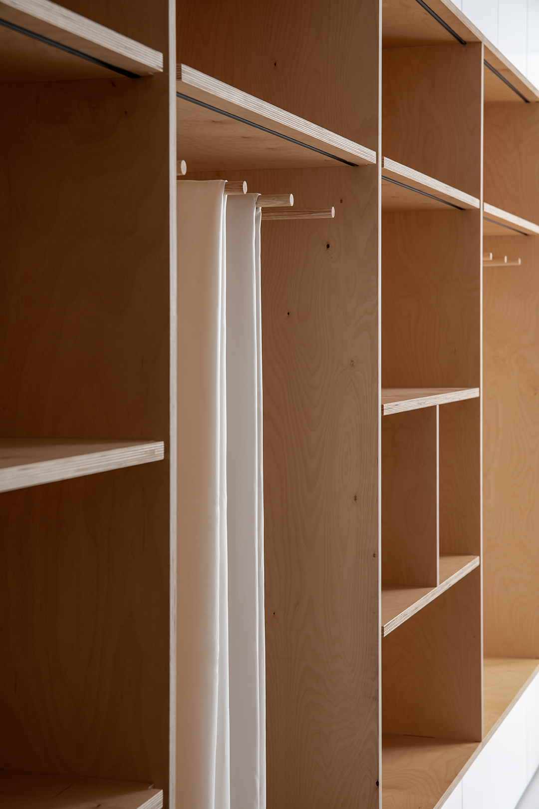 格慕·丝纺丨中国泉州丨直合设计-45