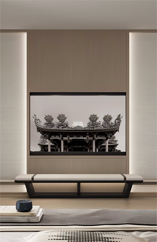 Soori Penang（槟城Soori酒店）丨马来西亚丨SCDA曾仕乾-83