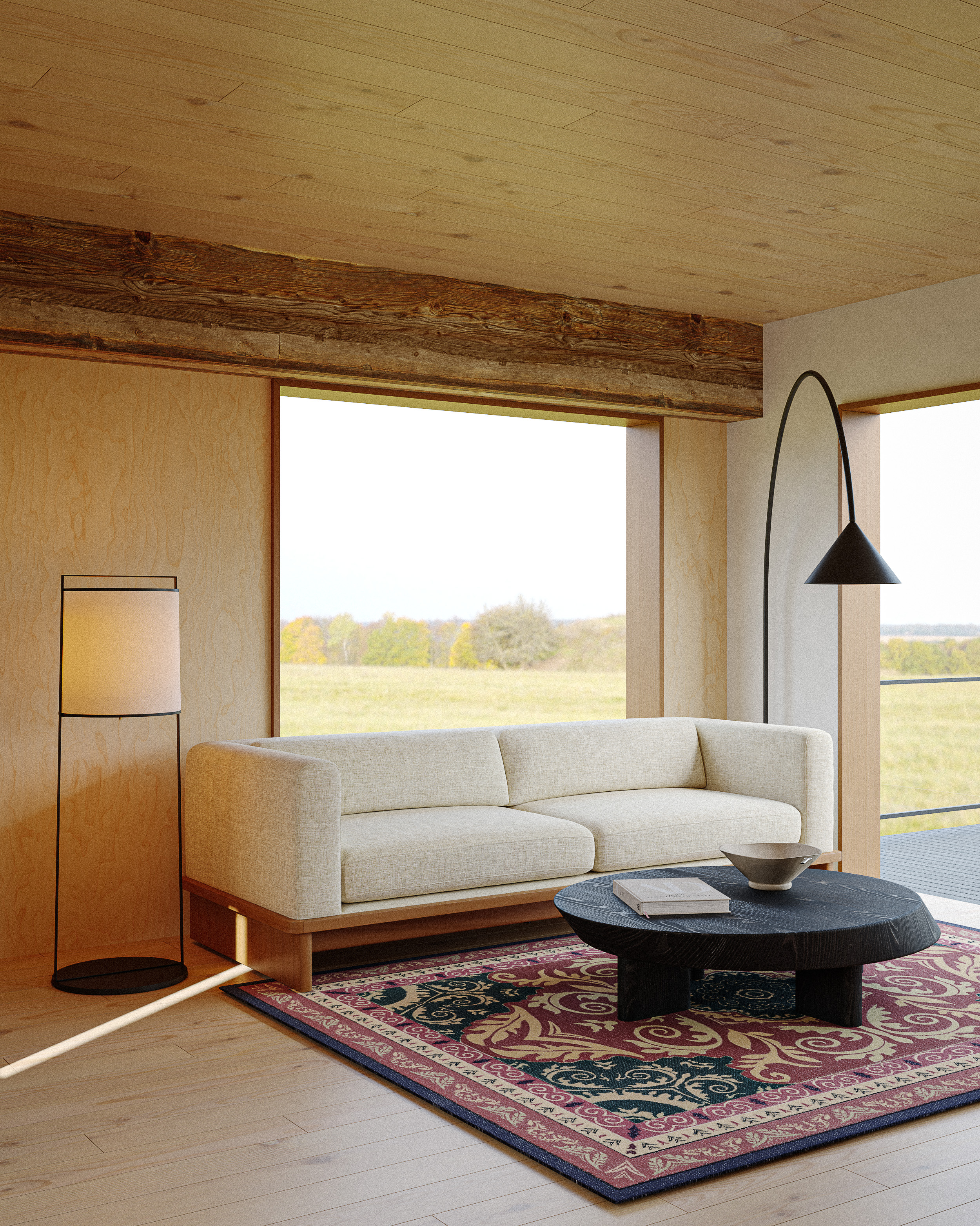 回归自然丨byrovo-10