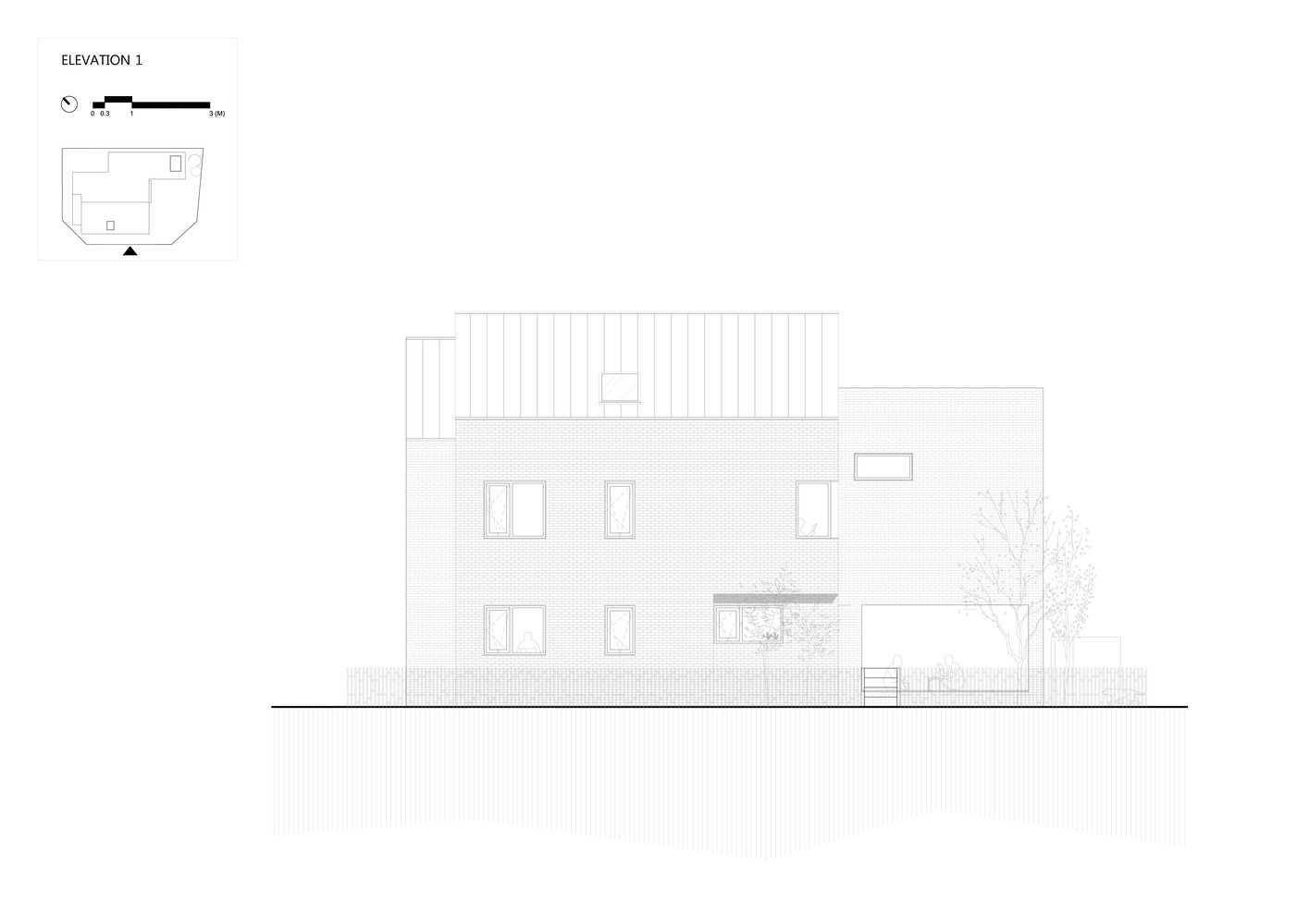 韩国阳光公园之家-56