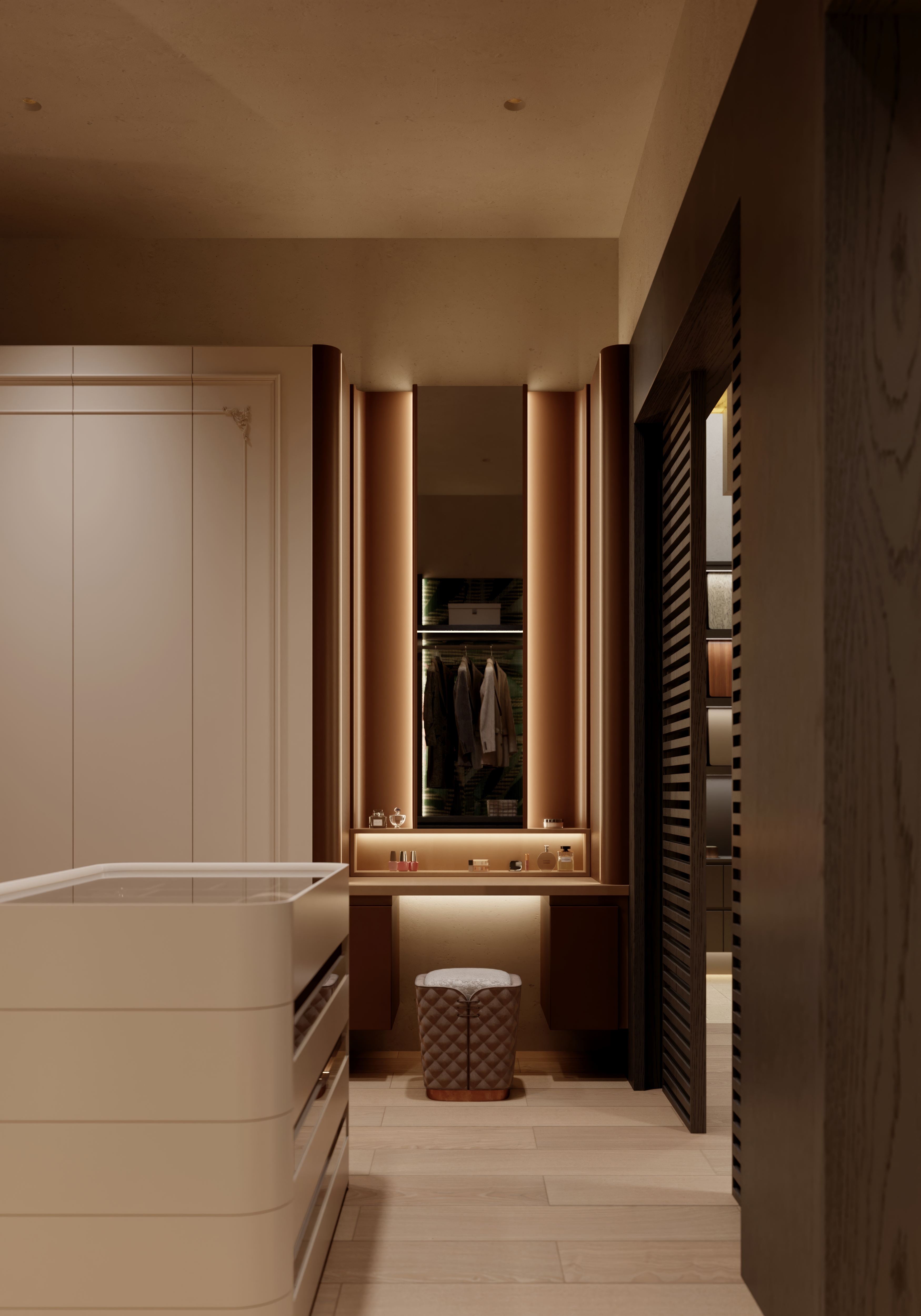 木材定制丨中国-24