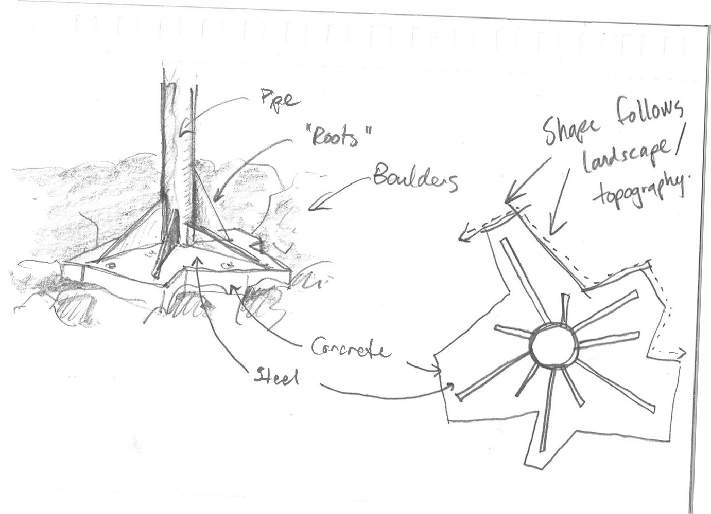 弗莱恩瓦尔保护区丨挪威-92