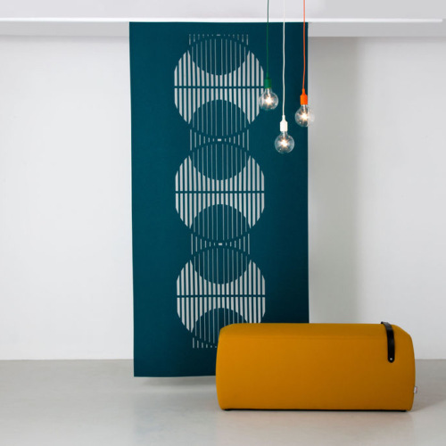 Friends of Wilson | Office Snapshots-7