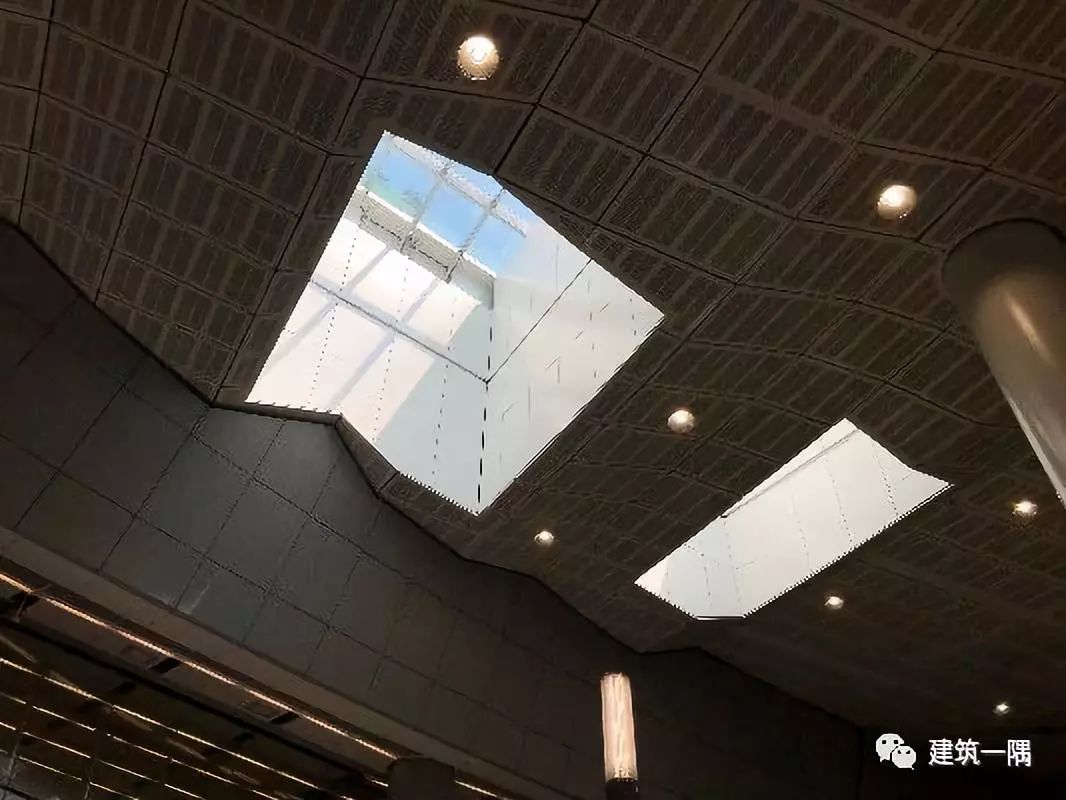 人性尺度 西九龙-4