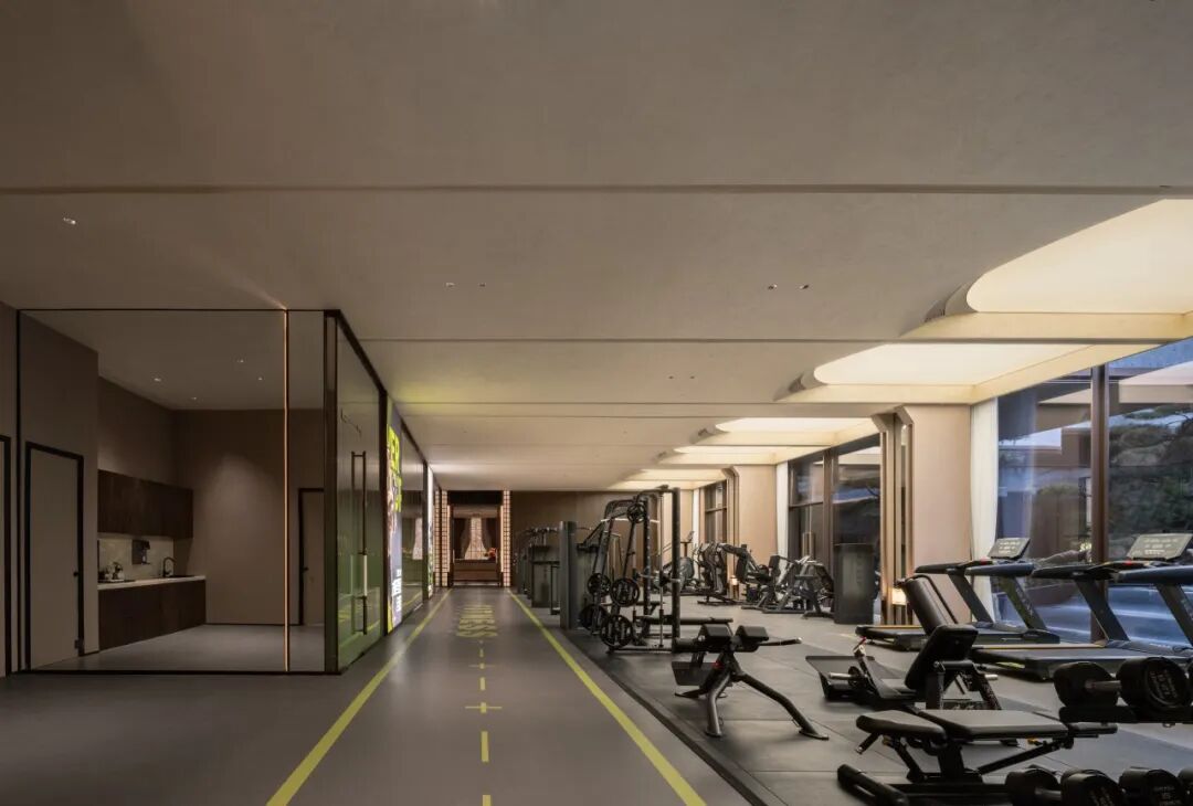 合肥中海·观庐府丨中国合肥-30