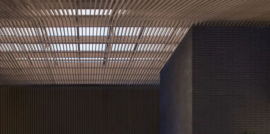 南宁华润西园悦府-44