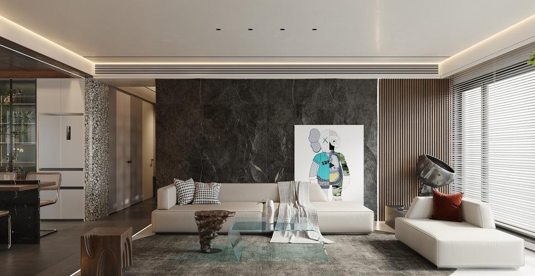 鼓浪屿的昼与夜-0