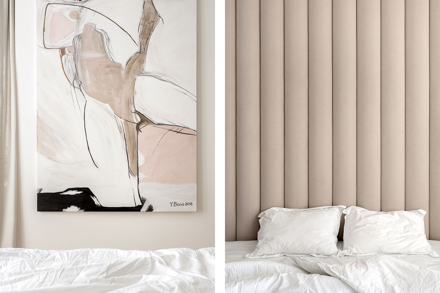 Air apartment FORM Bureau-5