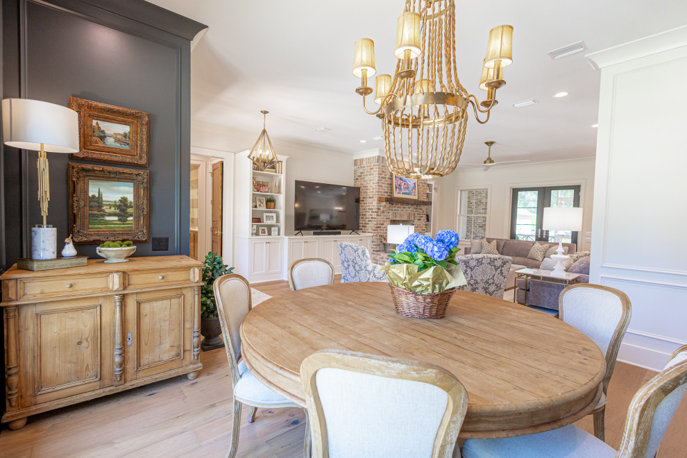 丨Bob Chatham,Chatham Home Planning-29