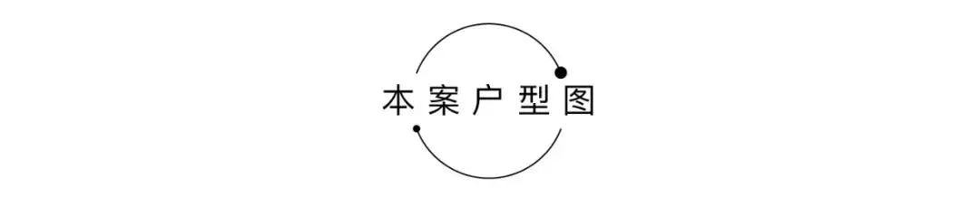 重庆永川万科城 | 现代简约,理性深邃-39