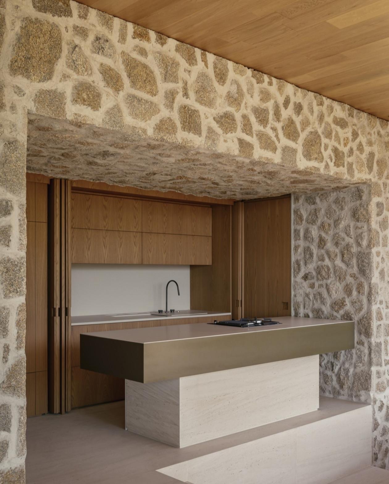 布拉瓦海滩房子-15