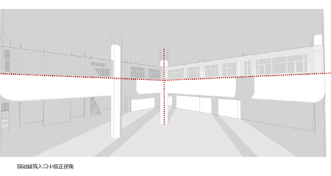 生活方式：探索传统老牌化工企业如何接轨国际化办公模式？-26