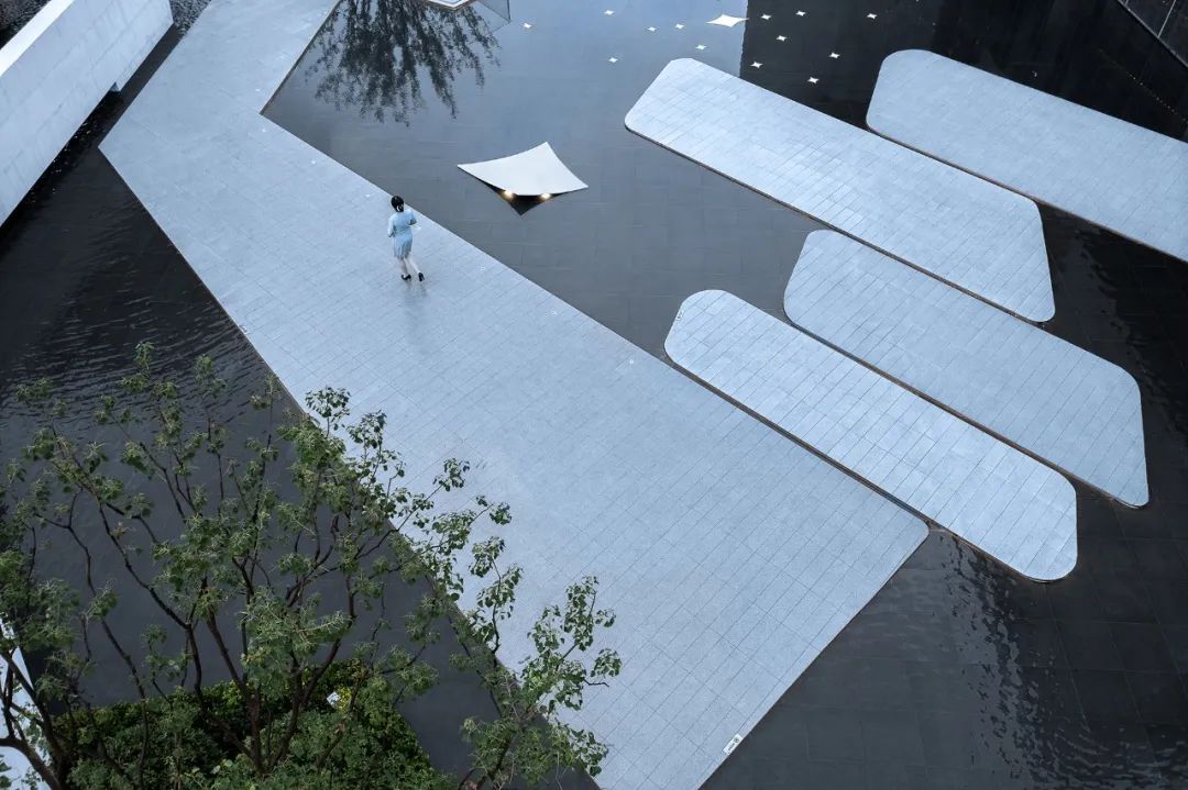 泽信·银城·云樾天著丨中国淮安-40