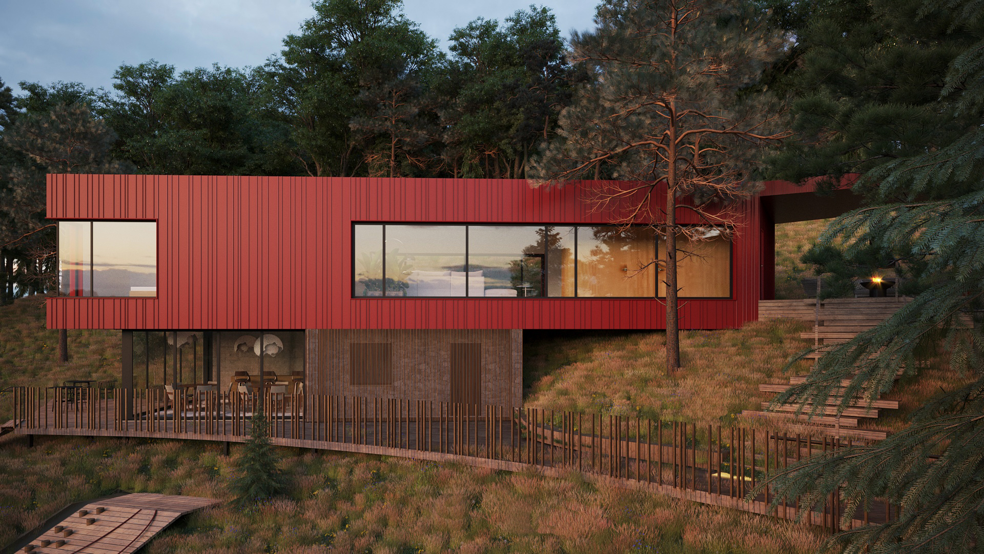 舒适的酒店丨乌克兰利沃夫丨Cosmos Client-22