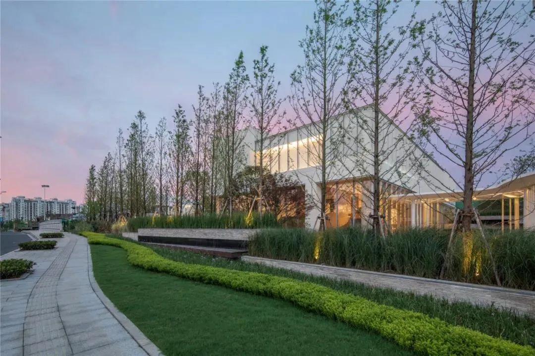 苏州上坤云栖时光-11