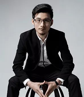 南岸花城现代别墅设计，简约而不简单-48