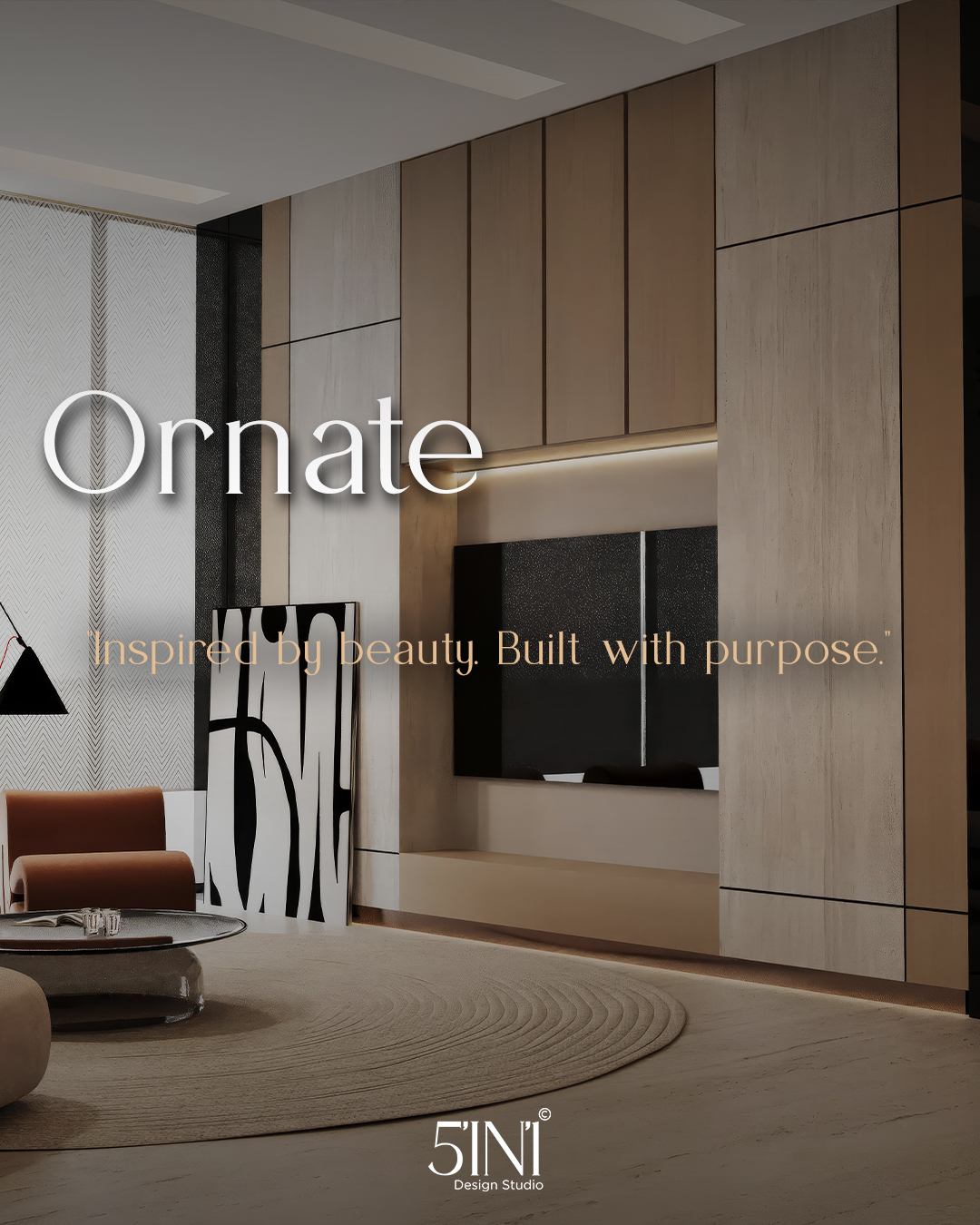 Company reception by 5IN1©-0