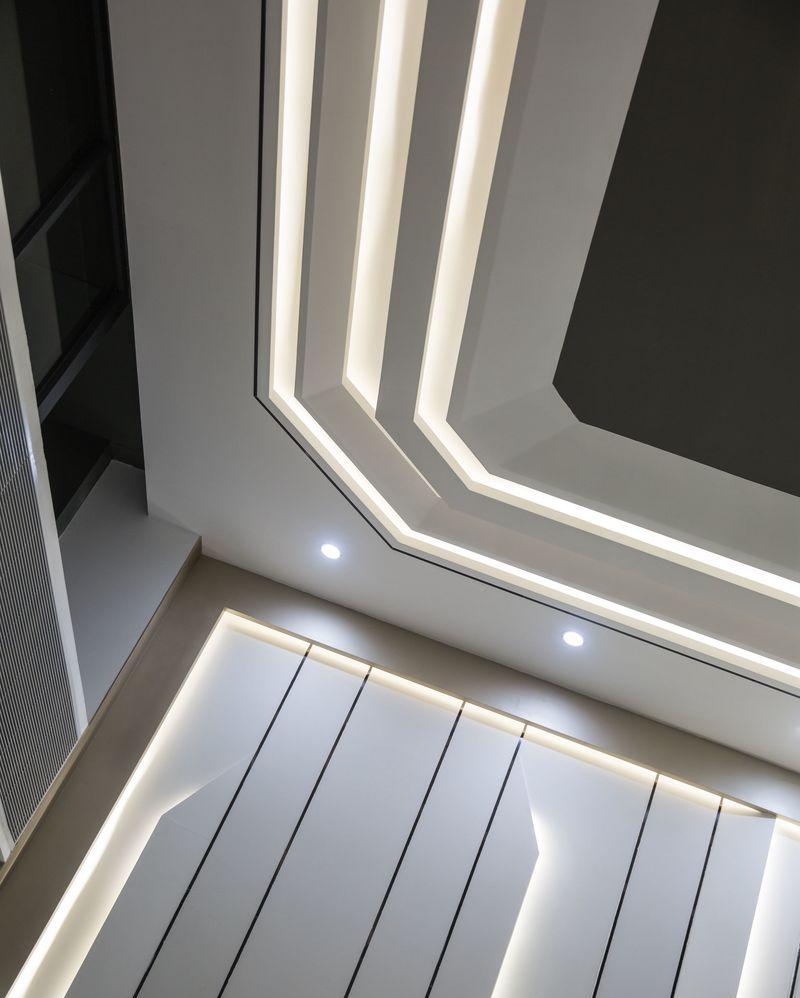 朗讯智能影院体验馆-24