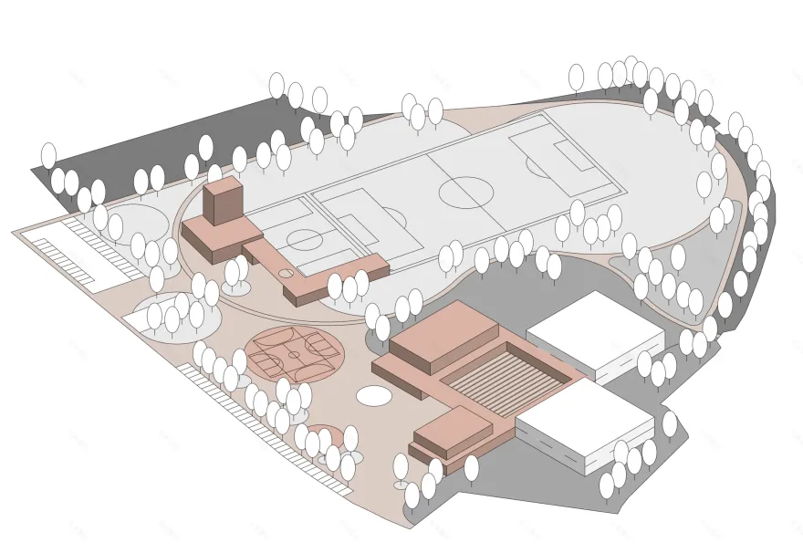 SVA_VARESE PRIMARY AND SECONDARY SCHOOL-9