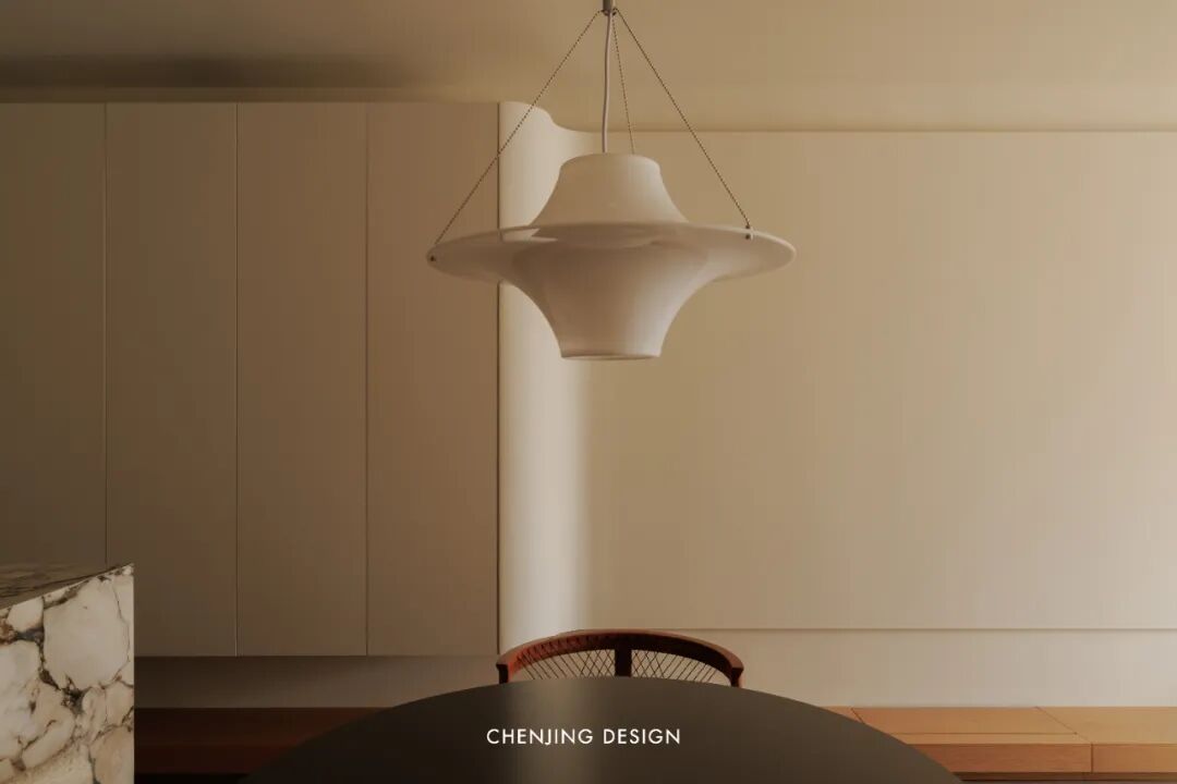 辰境实景丨《家屿》-71