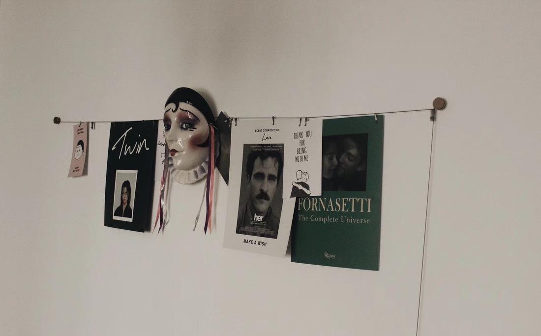 
北欧是一种向往 -7