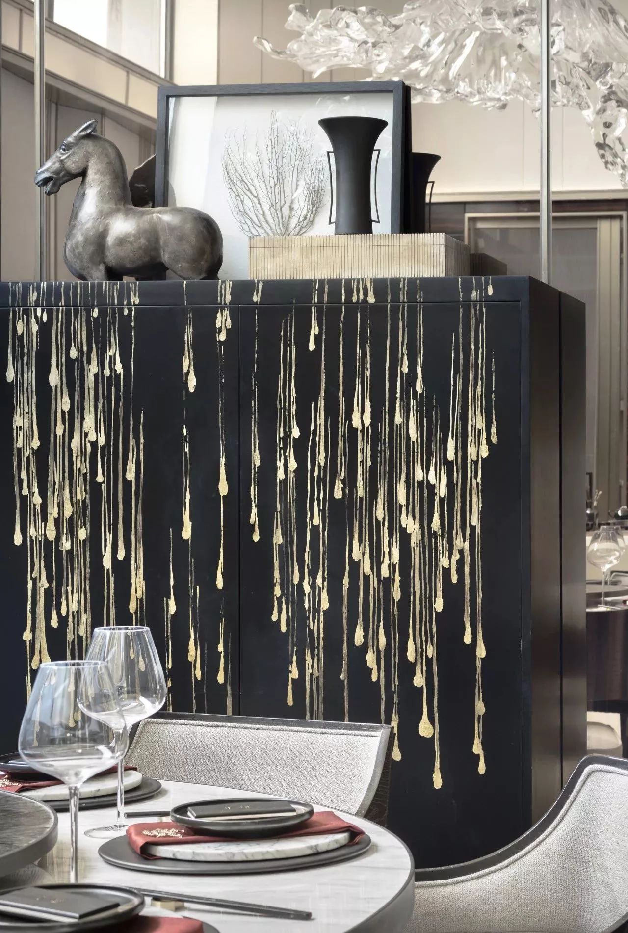 万科安品园舍别墅-17