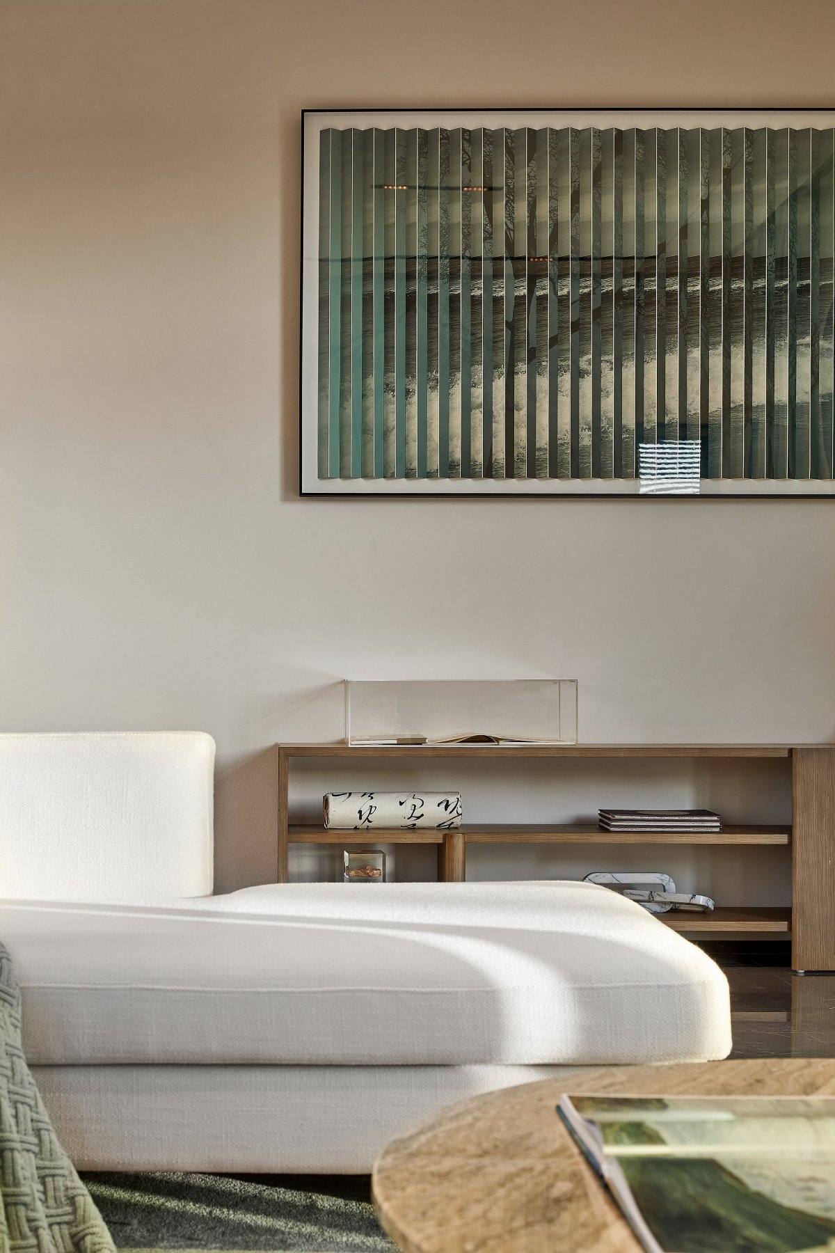 神州半岛天悦湾丨中国海南丨LSD-29