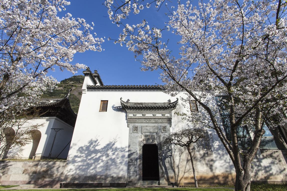 【JAYA】兰亭安麓度假酒店高清官方摄影-2