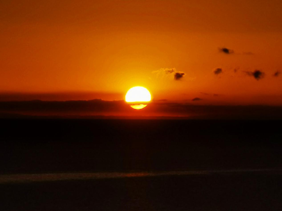 青海之旅 | 祁连山脉、茶卡盐湖、青海湖的惊艳设计-66