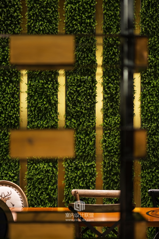 痴小鱼极致烧烤-44