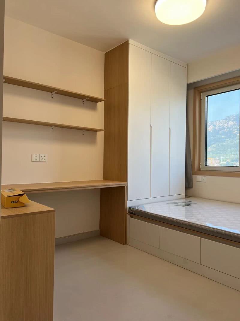 原木简约风家居设计-19