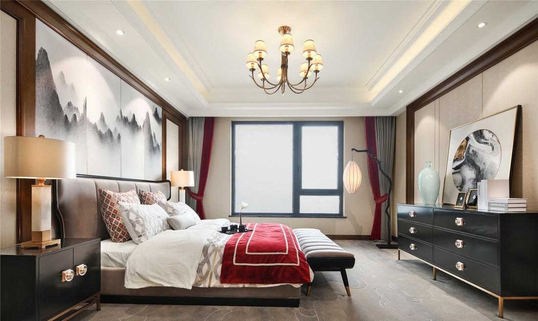 梵池作品 · 情舒-22