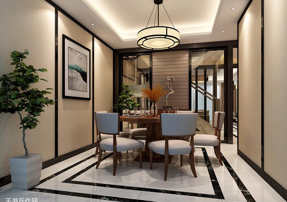 珍珠泉 9 号叠墅原木现代风设计,温馨童趣生活空间-10