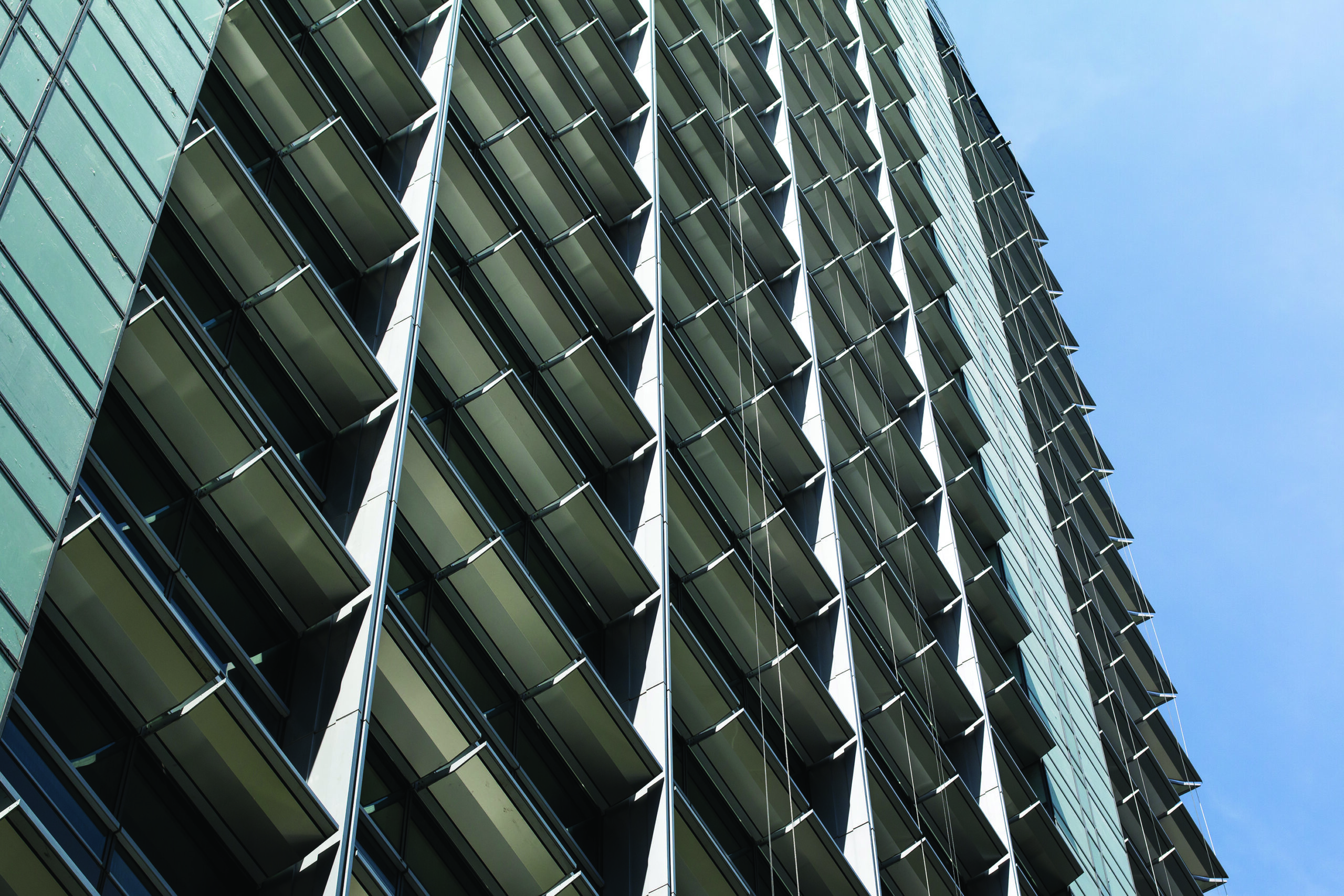 Arkitek MAA shapes the nation - Asia Property Awards-0