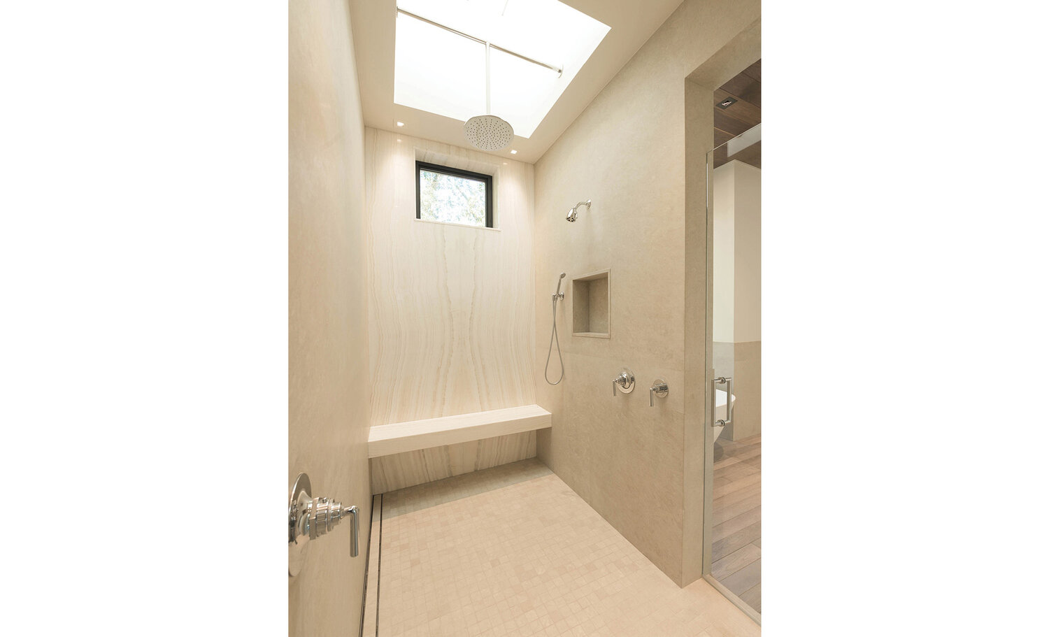 MARKS RESIDENCE EH DESIGN-26