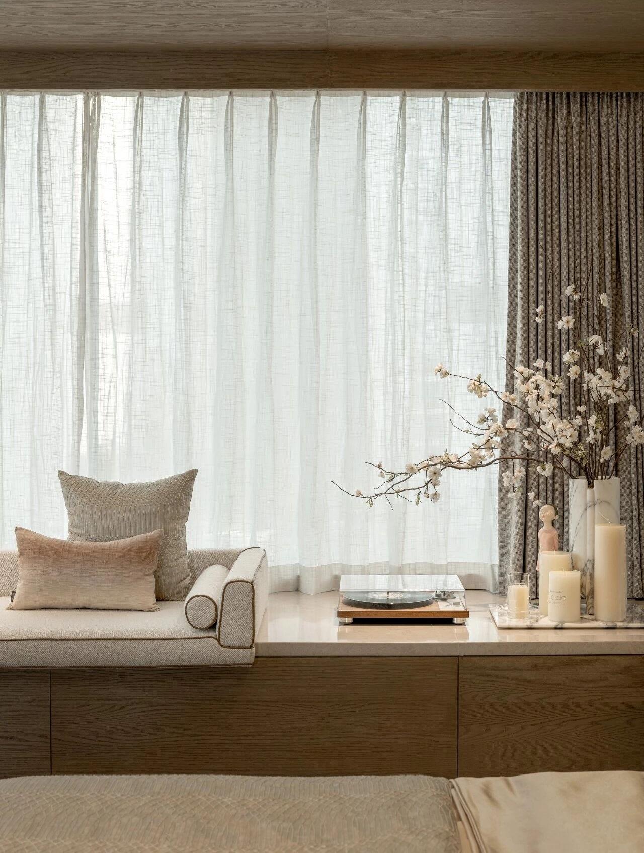 广州长隆万博悦府丨中国广州丨DIA丹健国际-45