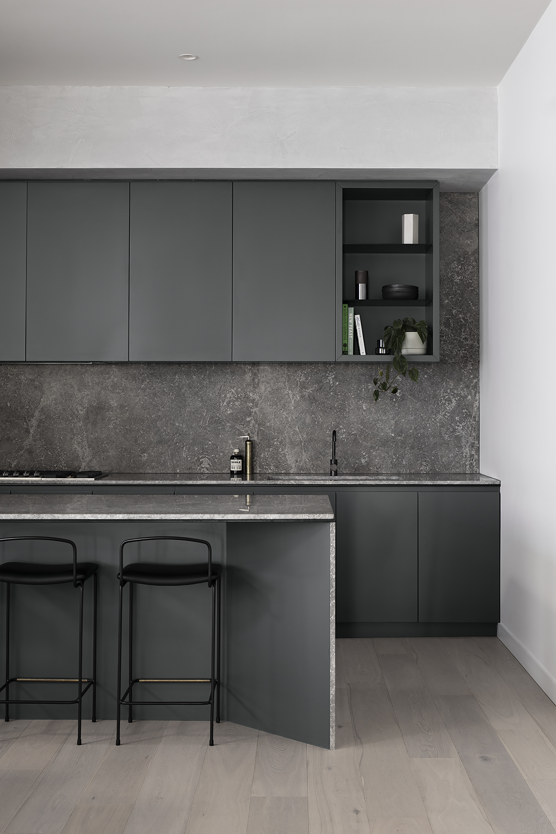 丨CanadaVictoria丨Jackson Clements Burrows-28