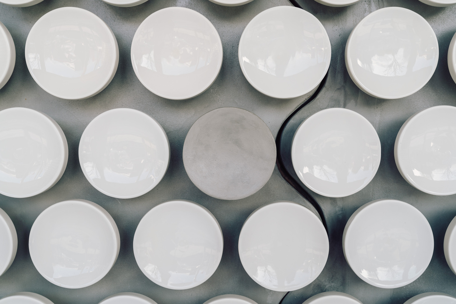 麦达微笑诊所-31