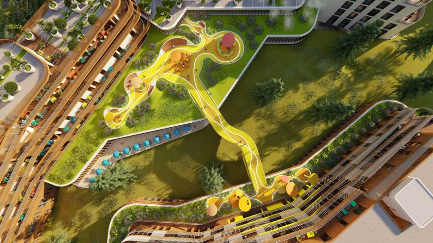 圣西卡里奥滑雪场-46