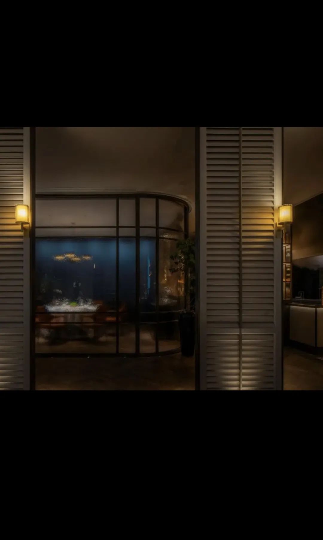 宁波新荣记丨中国浙江丨杭州大相艺术设计有限公司-53