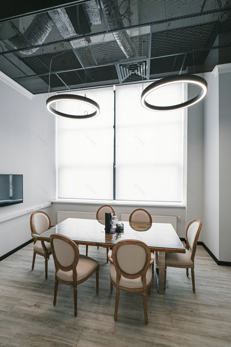 Delimobil 汽车共享公司莫斯科办公室丨俄罗斯莫斯科丨Kelkh Architects 工作室-105