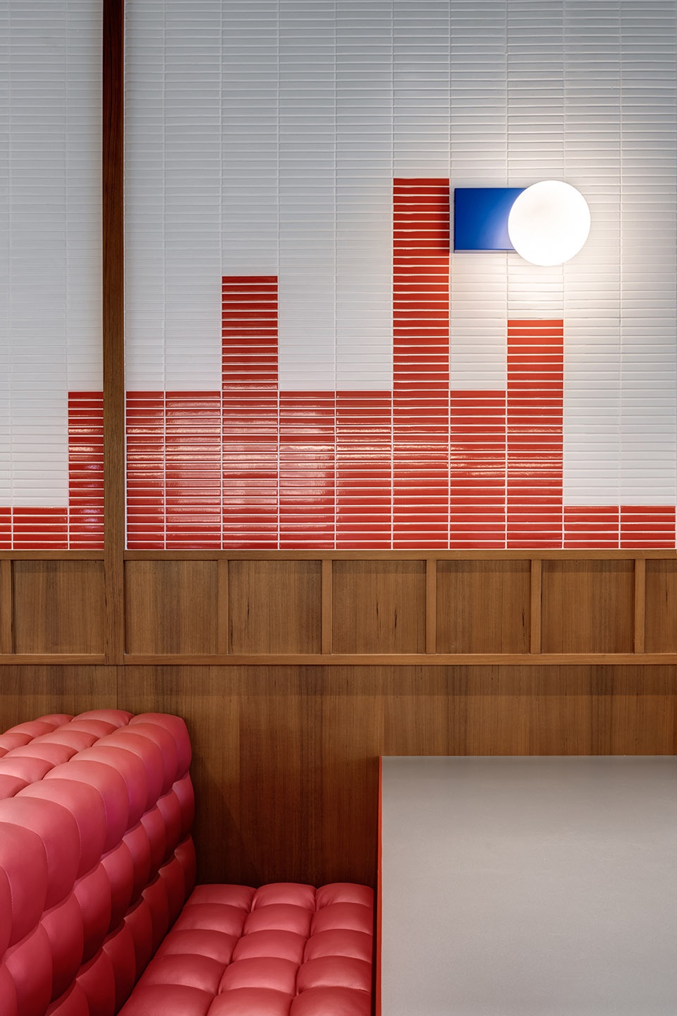 Griddy’s 餐酒馆丨中国香港丨Unite Unit-21