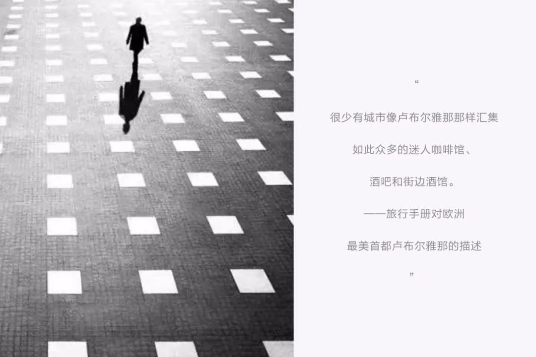 景瑞·誉璟风华城市生活馆丨中国成都丨AGH 年代元禾艺术设计-0