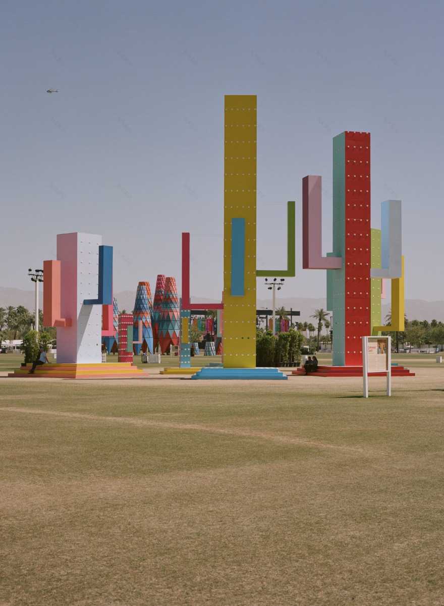 巨大仙人掌,科瓦奇办公室-32